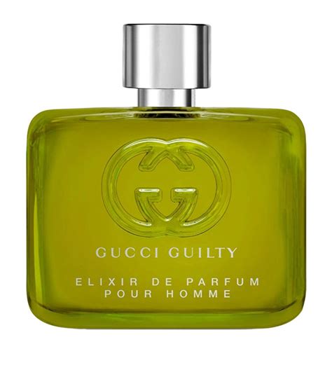 gucci calown pour hommie cost|Gucci guilty pour homme perfume.